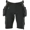 Image de Mascot, Pantalon de travail, ADVANCED 17149-311 (54)