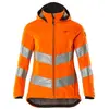 Image de Mascot, Veste de travail, SAFE SUPREME 18512-246 (XXL)
