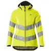 Image de Mascot, Veste de travail, SAFE SUPREME 18512-246 (S)