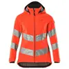 Image de Mascot, Veste de travail, SAFE SUPREME 18512-246 (4XL)