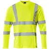 Image de Mascot, Pantalon de travail, SAFE CLASSIC 18281-995 (3XL)
