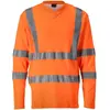 Image de Mascot, Pantalon de travail, SAFE CLASSIC 18281-995 (XXL)