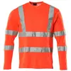 Image de Mascot, Pantalon de travail, SAFE CLASSIC 18281-995 (3XL)