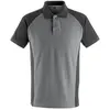 Image de Mascot, Haut de travail, 50569-961-88809-2XL (XXL)