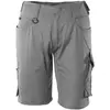 Image de Mascot, Pantalon de travail, 12049-442-88809-C48 (48)