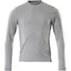 Image de Mascot, Haut de travail, 50548-250-08-4XL (4XL)