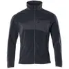 Image de Mascot, Veste de travail, ACCELERATE 18303-137 (4XL)