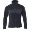 Image de Mascot, Veste de travail, ACCELERATE 18303-137 (XS)