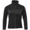 Image de Mascot, Veste de travail, ACCELERATE 18303-137 (XXL)