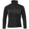 Image de Mascot, Veste de travail, ACCELERATE 18303-137 (M)