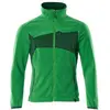 Image de Mascot, Veste de travail, ACCELERATE 18303-137 (3XL)