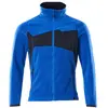 Image de Mascot, Veste de travail, ACCELERATE 18303-137 (XL)