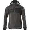 Image de Mascot, Veste de travail, Veste de pluie, imperméable (L)