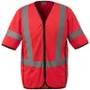 Image de Mascot, Veste de travail, 50216-310-222-3XL (3XL)