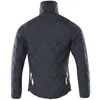 Image de Mascot, Unisexe, Pull-over, Vestes Loft ACCELERATEbleu noir, Noir, Bleu, (3XL)