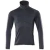 Image de Mascot, Pantalon de travail, ACCELERATE 18003-316 (XS)