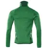 Image de Mascot, Pantalon de travail, ACCELERATE 18003-316 (3XL)