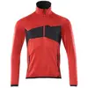 Image de Mascot, Veste de travail, ACCELERATE 18003-316 (S)