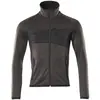 Image de Mascot, Veste de travail, Accelerate (S)