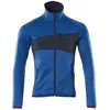 Image de Mascot, Veste de travail, Accelerate (XL)