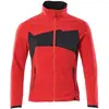 Image de Mascot, Veste de travail, ACCELERATE 18303-137 (S)
