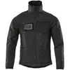 Image de Mascot, Veste de travail, Accelerate (S)