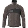 Image de Mascot, Veste de travail, Veste Avec Climascot (XXL)