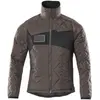 Image de Mascot, Veste de travail, Veste Avec Climascot (XS)