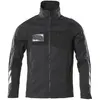 Image de Mascot, Veste de travail, Veste anthranzite/noir (52)