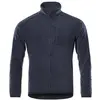 Image de Mascot, Veste de travail, 16103-302-010-L (L)