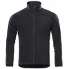 Image de Mascot, Veste de travail, 16103-302-09-2XL (XXL)