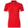 Image de Mascot, Haut de travail, 51588-969-202-XL (XL)