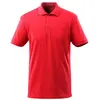 Image de Mascot, Haut de travail, 51586-968-202-3XL (3XL)