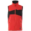 Image de Mascot, Veste de travail, ACCELERATE 18365-511 (4XL)