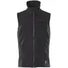 Image de Mascot, Veste de travail, ACCELERATE 18365-511 (4XL)