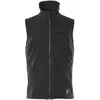 Image de Mascot, Hommes, Gilet, ACCELERATE 18365-511, Noir, (L)