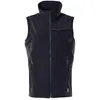 Image de Mascot, Veste de travail, Gilet Accelerate 18365-511 (XL)