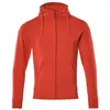 Image de Mascot, Veste de travail, 51590-970-202-L (L)