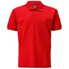 Image de Mascot, Haut de travail, 51587-969-202-4XL (4XL)