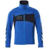 Image de Mascot, Veste de travail, ACCELERATE 18101-511 (XL)
