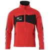 Image de Mascot, Veste de travail, ACCELERATE 18101-511 (3XL)
