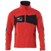 Image de Mascot, Veste de travail, ACCELERATE 18101-511 (S)