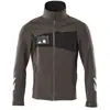 Image de Mascot, Veste de travail, ACCELERATE 18101-511 (L)