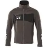 Image de Mascot, Veste de travail, ACCELERATE 18101-511 (S)