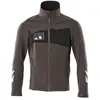 Image de Mascot, Veste de travail, ACCELERATE 18101-511 (5XL)