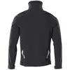 Image de Mascot, Veste de travail, Veste de travail Accelerate 18101-511 (XL)