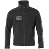 Image de Mascot, Veste de travail, ACCELERATE 18101-511 (3XL)