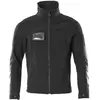 Image de Mascot, Veste de travail, ACCELERATE 18101-511 (XS)