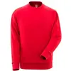 Image de Mascot, Haut de travail, 51580-966-202-4XL (4XL)