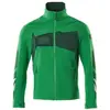 Image de Mascot, Veste de travail, ACCELERATE 18101-511 (3XL)